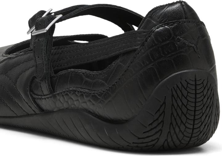 Produktbild Puma Speedcat Ballet Croc (38.5)
