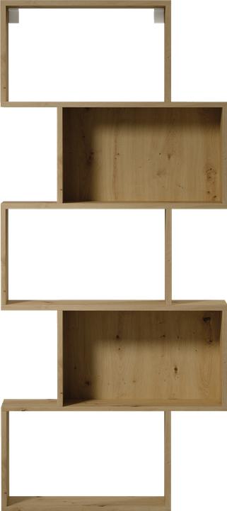 Actual product image ELTAP Sottis