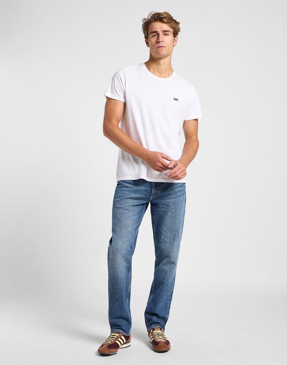 Immagine prodotto Lee West (32)