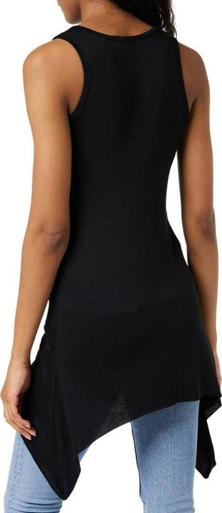 Image du produit Spiral - Robe débardeur - Femme (L)