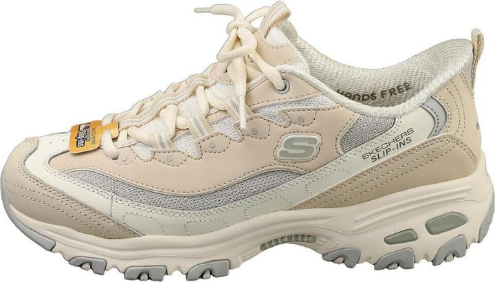 Produktbild Skechers Sneaker (38)