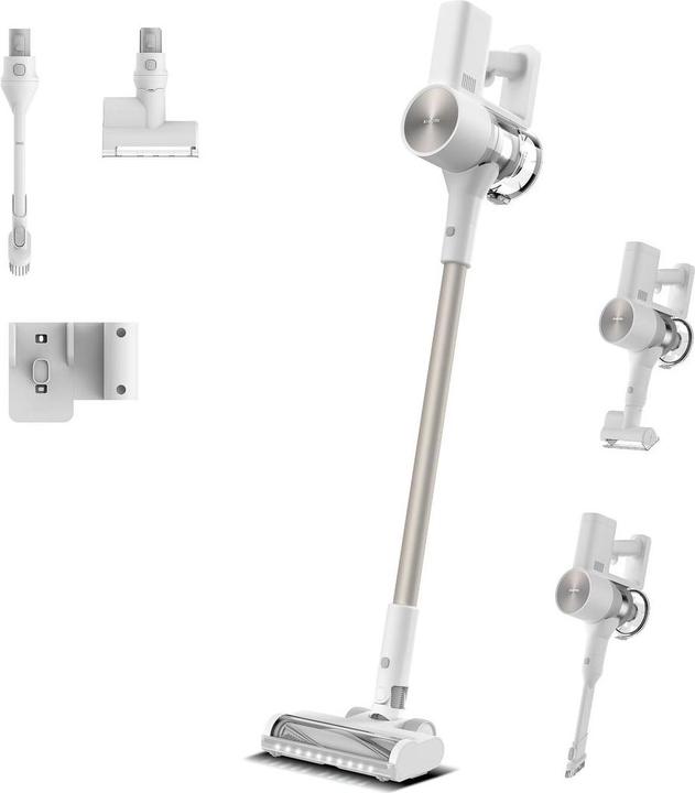 Produktbild Xiaomi G20