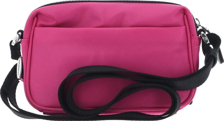 Immagine prodotto Mandarina Duck Hunter Crossover