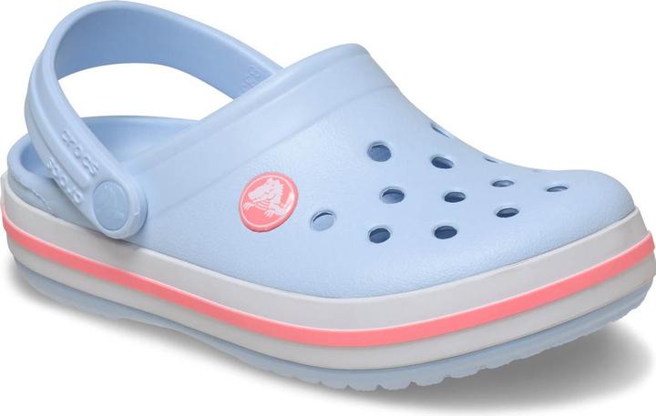 Image du produit Crocs T's Crocband Clog (24)
