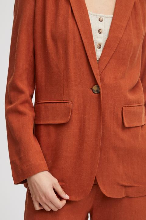 Immagine prodotto B.young BYJOHANNA BL2 - 20813130 (42)