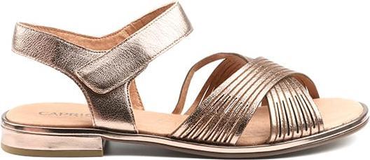 Immagine prodotto Caprice Monaco (41)