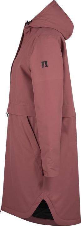 Immagine prodotto Heber Peak SylvaHe. Cappotto corto