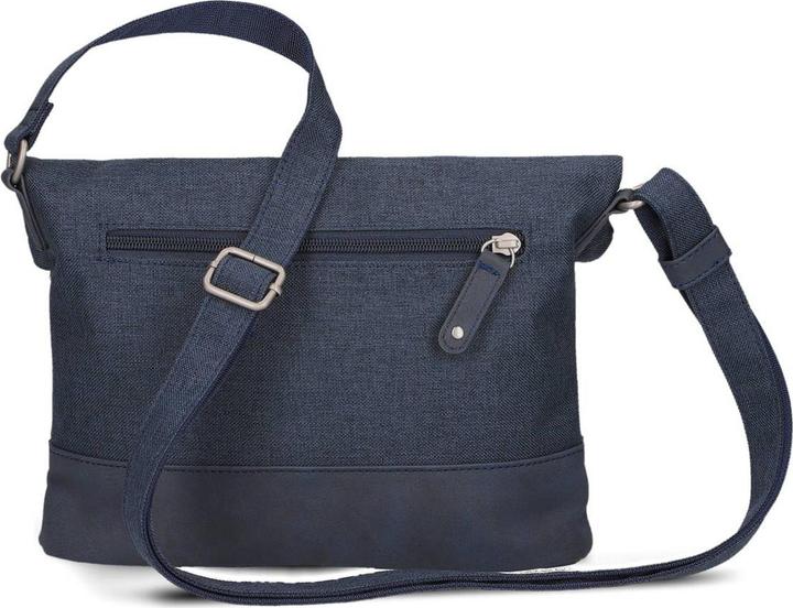 Produktbild Zwei Beuteltasche Olli OT6