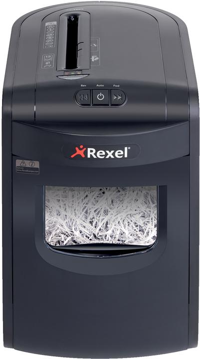 Immagine prodotto Rexel Mercurio RES 1523 (Taglio striscia)