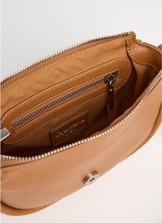 Immagine prodotto Pepe Jeans Crisha Main