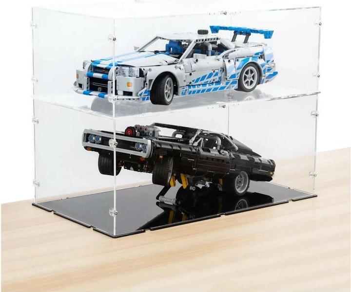 Image du produit iDisplayit 120295