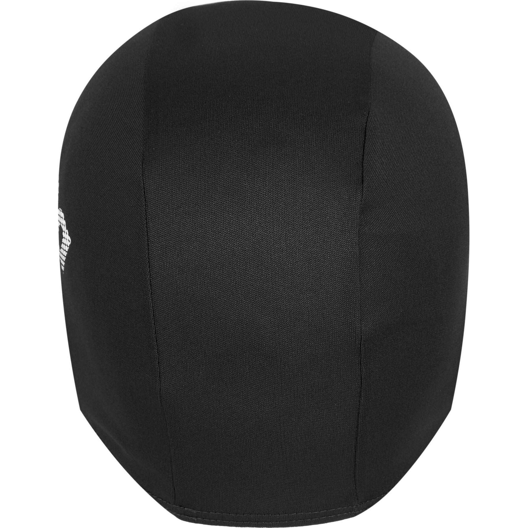 Arena Polyester II (002467-500)