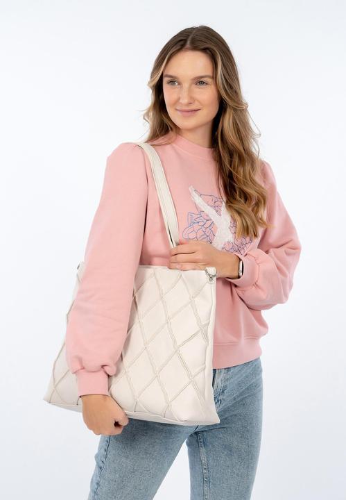 Immagine prodotto Suri Frey Shopper Lilly (14.80 l)