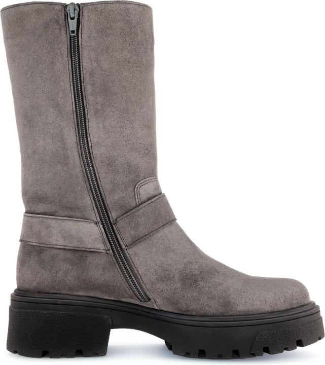 Image du produit Gabor Bottes 51.762.78 (38)