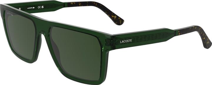 Immagine prodotto Lacoste L6059S Verde Trasparente