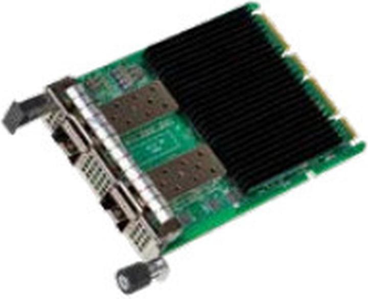 Produktbild Fujitsu PLAN EP E810-XXVDA2 2X SFP28 OCPV3 (PCI Express 4.0)