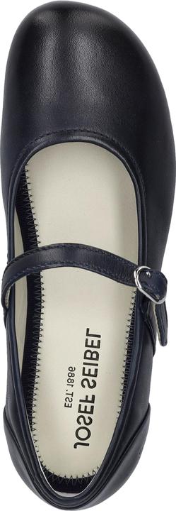 Produktbild Josef Seibel 87277-971 (42)