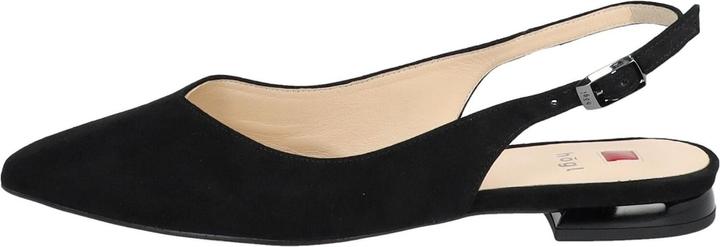 Image du produit Högl Ballerinas (38)