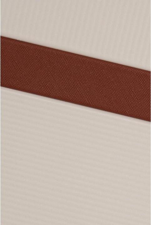 Produktbild Samsonite Image Trolley mit 4 Rollen erweiterbar 75cm (111 l)