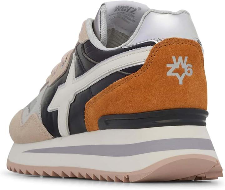 Immagine prodotto W6yz Sneakers colorate per donna (38)