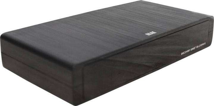 Immagine prodotto ELAC Discovery DS-C101W-G