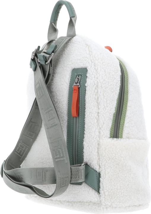 Produktbild Jost Rucksack / Backpack Ruka Daypack