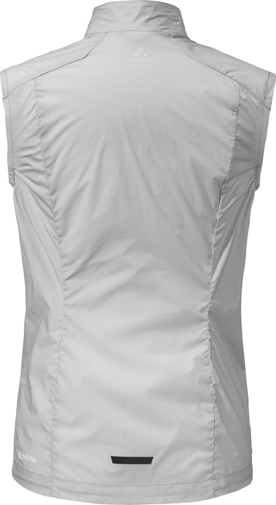 Actual product image Schöffel Val Bavona (40)