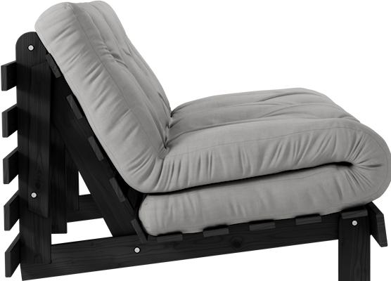 Produktbild Karup Design Roots (2-Sitzer, Bettsofa)