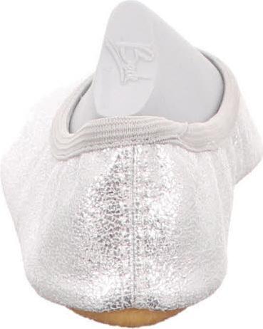 Image du produit BECK Chaussures de sport (31)