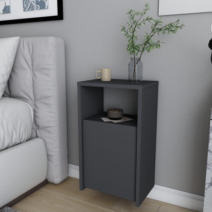 Produktbild Kalune Design Delilah (36 x 25 x 61.5 cm)