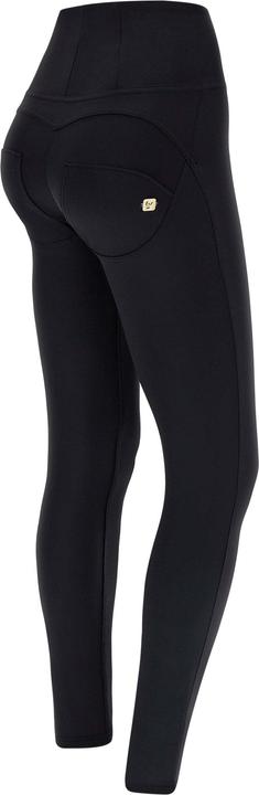 Actual product image Freddy WR.UP® Shaping Pants WRUP1HC005REC (L)