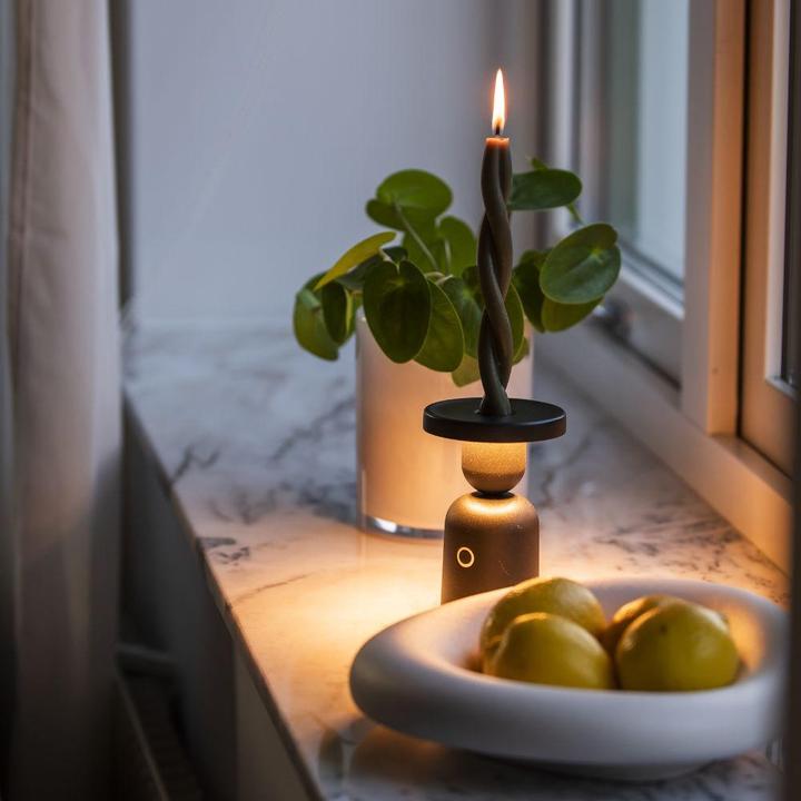 Produktbild Konstsmide Bottle