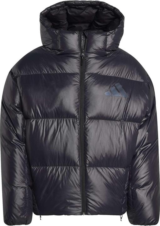 Produktbild Adidas M Z.N.E. Puffer - black (L)