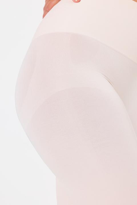 Actual product image Ulla Popken Body Shaping Knee Length Panty Girdle (42, 44)