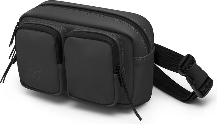 Immagine prodotto Johnny Urban Wesley - Crossbody Tasche