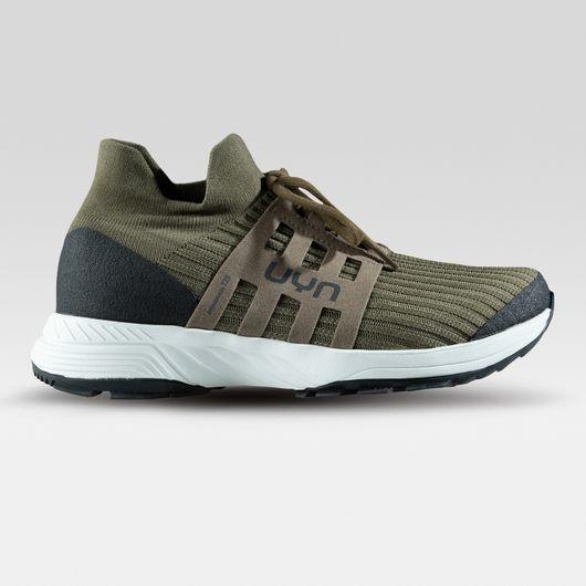 Produktbild UYN Wander (42)