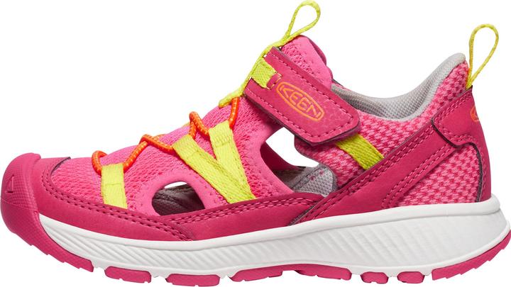 Produktbild Keen C Motozoa Sandal (30)
