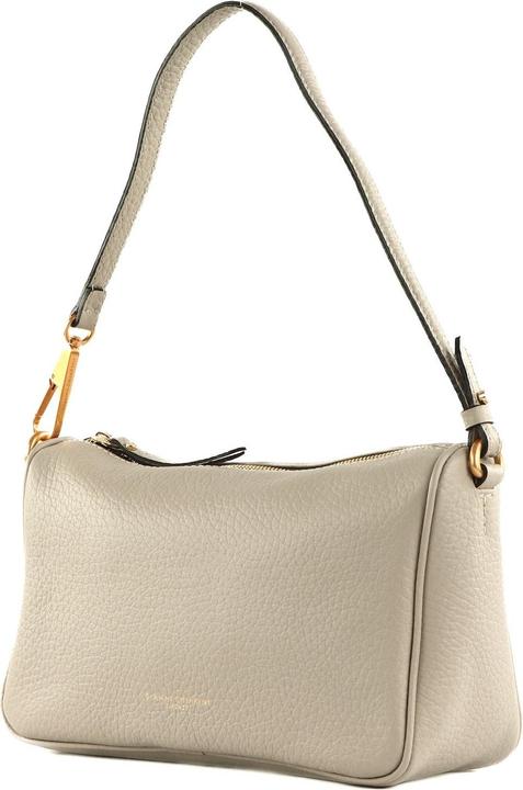 Immagine prodotto Gianni Chiarini Brooke Crossbody Bag