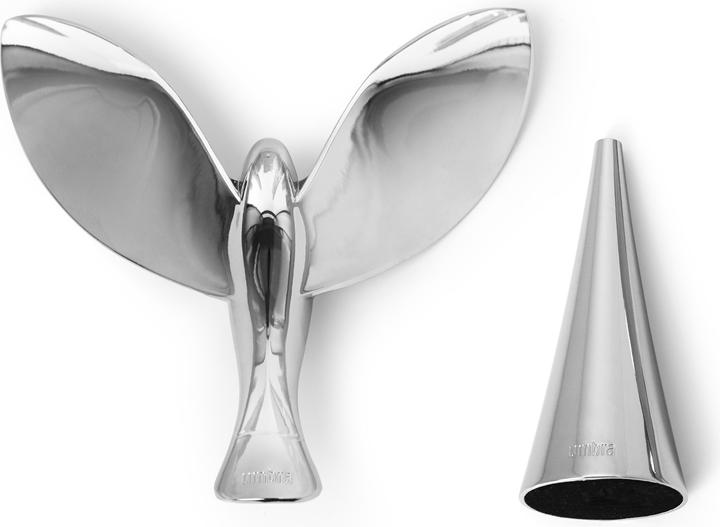 Image du produit Umbra Tipsy (Décapsuleur)