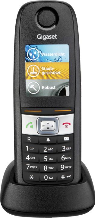 Produktbild Gigaset E630