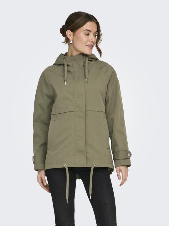 Actual product image Only Onlorchid (XL)