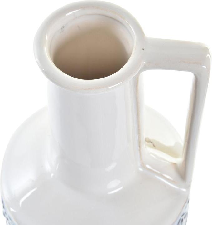 Actual product image DKD Home Decor Meti JR195064