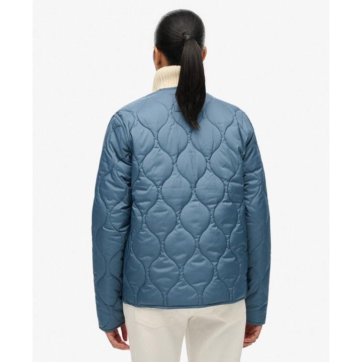 Immagine prodotto Superdry Lite (XL)