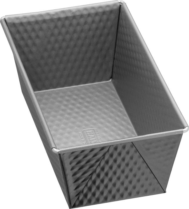 Produktbild Kaiser Königskuchen Inspiration Inspiration 20 cm (20 cm)