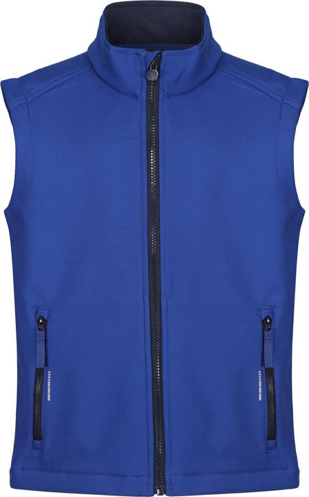 Königsblau, Marineblau