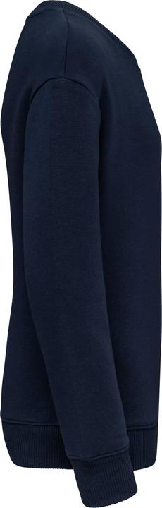 Image du produit Native Spirit Sweatshirt col rond enfant