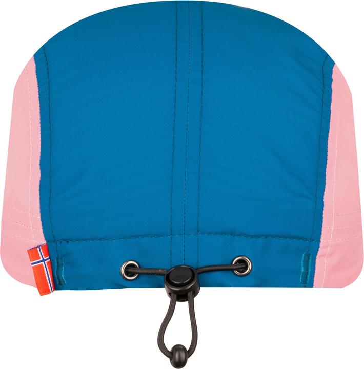 Produktbild Trollkids Kids Troll Cap (52, 53, 54, 55, 56)