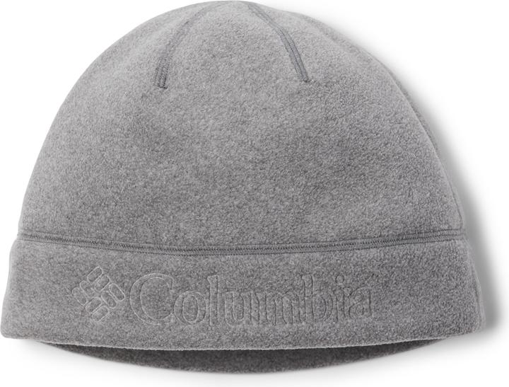 Produktbild Columbia Fast Trek™ II Beanie