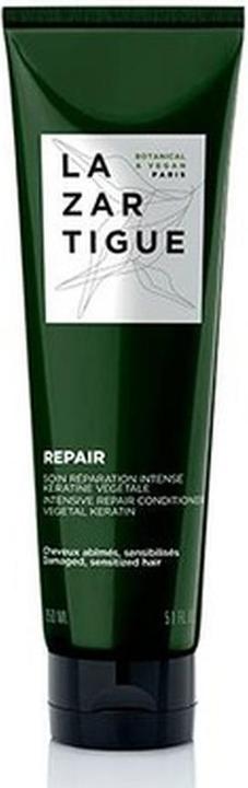 Image du produit Lazartigue Soin Réparation Intense Repair - 150 ml (150 ml)