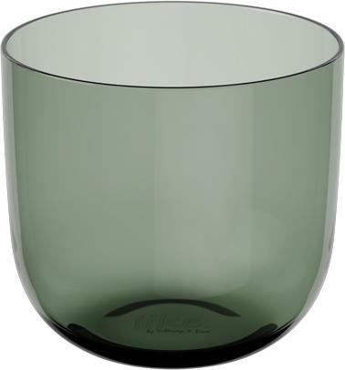 Image du produit Like. by Villeroy & Boch Like (0.20 l, 2 x)